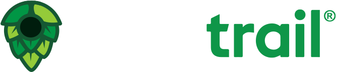 Beertrail.com logo