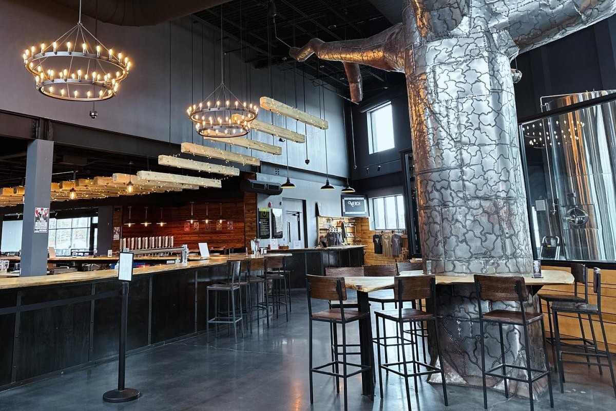 Brewery Image 2