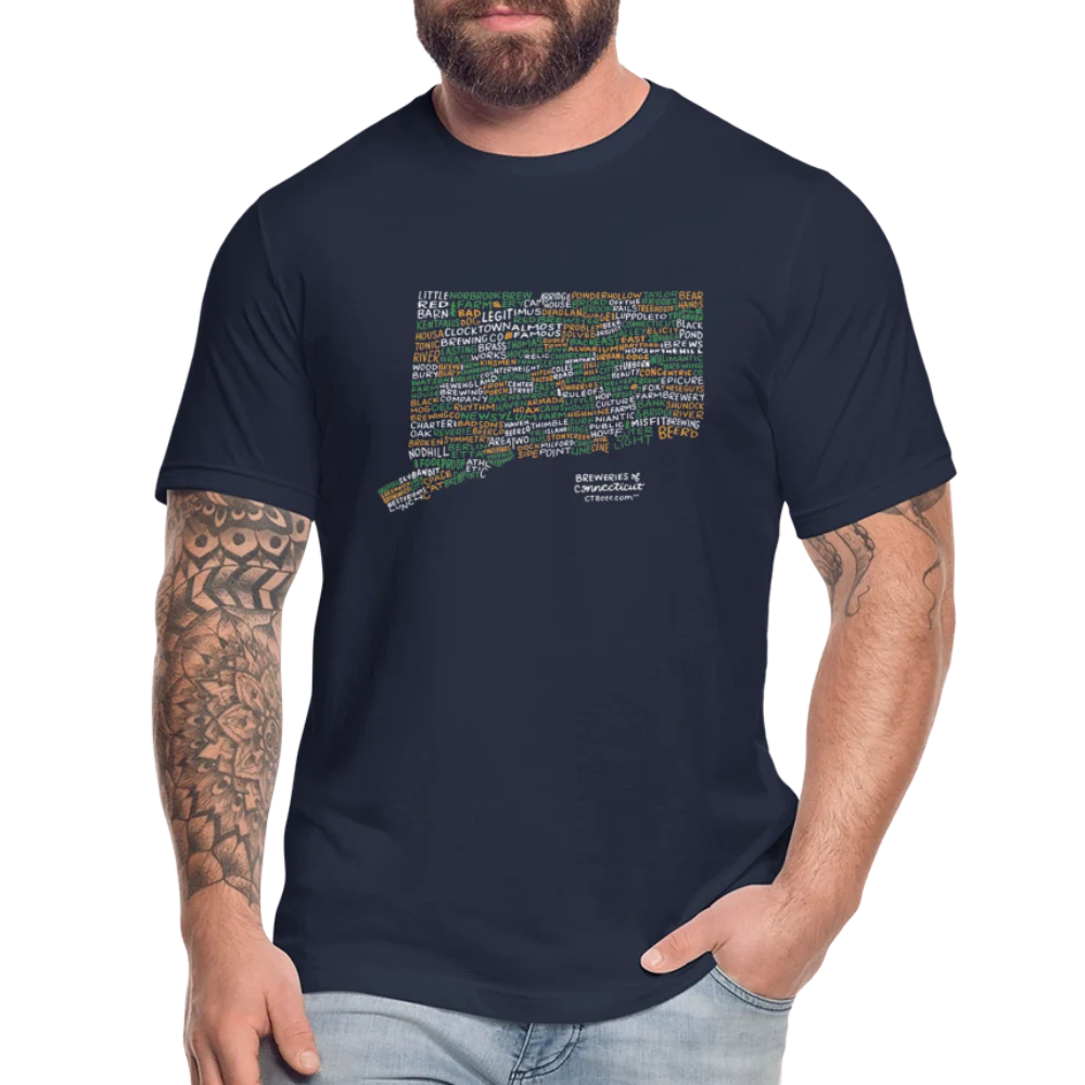 Store Image 1