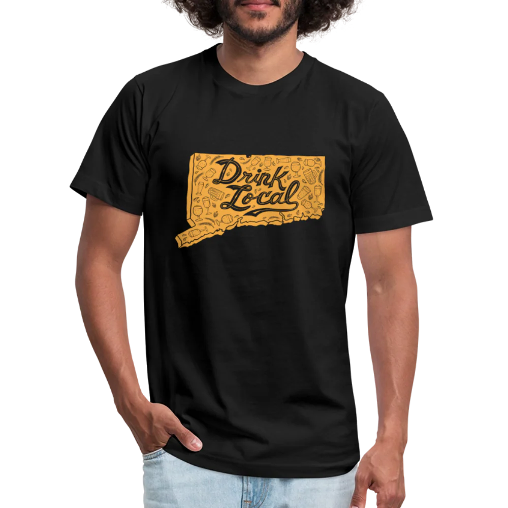 Store Image 2